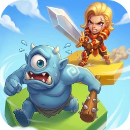 Lords War simgesi